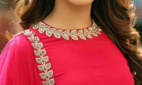 आईपीएल की अवैध स्ट्रीमिंग, तमन्ना भाटिया को भी भेजा गया समन, क्रिकेट के उत्सव पर छाया विवाद