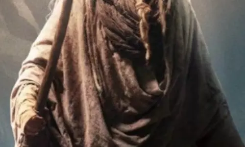 प्रभास की कल्कि 2898 एडी, रिलीज डेट में बदलाव की संभावना, 27 अप्रैल को होगा बड़ा ऐलान