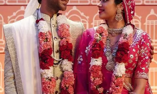 श्रीकांत के बाद, राजकुमार राव ने मिस्टर एंड मिसेज माही से दर्शकों को सरप्राइज कर दिया!