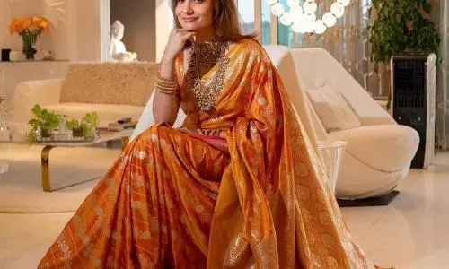 अंकिता लोखंडे ने पवित्र रिश्ता और प्रशंसकों की पसंदीदा अर्चना की यात्रा के 15 साल पूरे होने पर भावनात्मक नोट लिखा