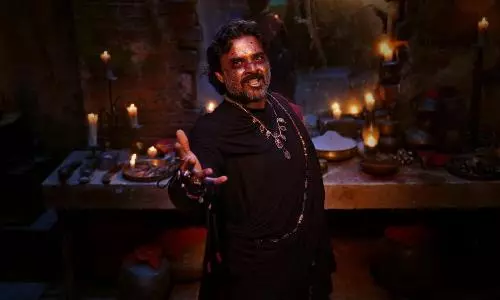 रहना है तेरे दिल में, रॉकेट्री से लेकर शैतान तक: बर्थडे बॉय आर माधवन की 8 फिल्में जिन्हें आपको मिस नहीं करना चाहिए