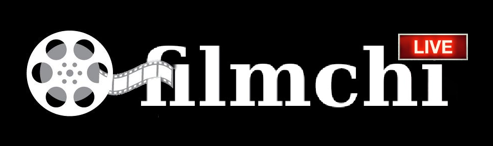Filmchi Filmchi