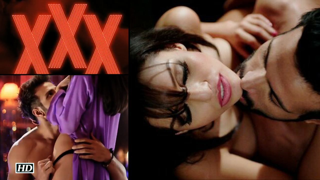 XxX वेब सीरीज पर सुप्रीम कोर्ट ने Ekta Kapoor को लगाई फटकार, युवा पीढ़ी का दिमाग खराब कर रही हो XxX वेब सीरीज पर सुप्रीम कोर्ट ने Ekta Kapoor को लगाई फटकार, युवा पीढ़ी का दिमाग खराब कर रही हो
