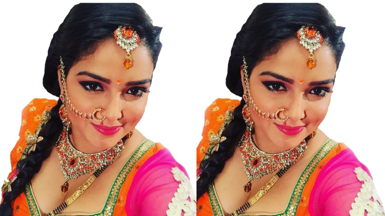 Bhojpuri: इन भोजपुरी स्टार्स के गानों और एक्टिंग के दीवाने है लोगों Bhojpuri: इन भोजपुरी स्टार्स के गानों और एक्टिंग के दीवाने है लोगों