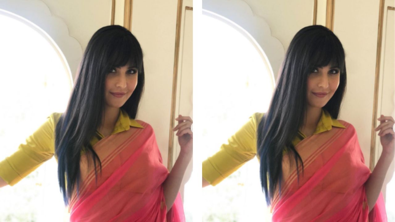 Katrina Kaifs Favorite Dish: Katrina Kaif के लिए Vicky Kaushal की सास ने बनाती हैं ये खास डिश, एक्ट्रेस ने किया खुलासा Katrina Kaifs Favorite Dish: Katrina Kaif के लिए Vicky Kaushal की सास ने बनाती हैं ये खास डिश, एक्ट्रेस ने किया खुलासा