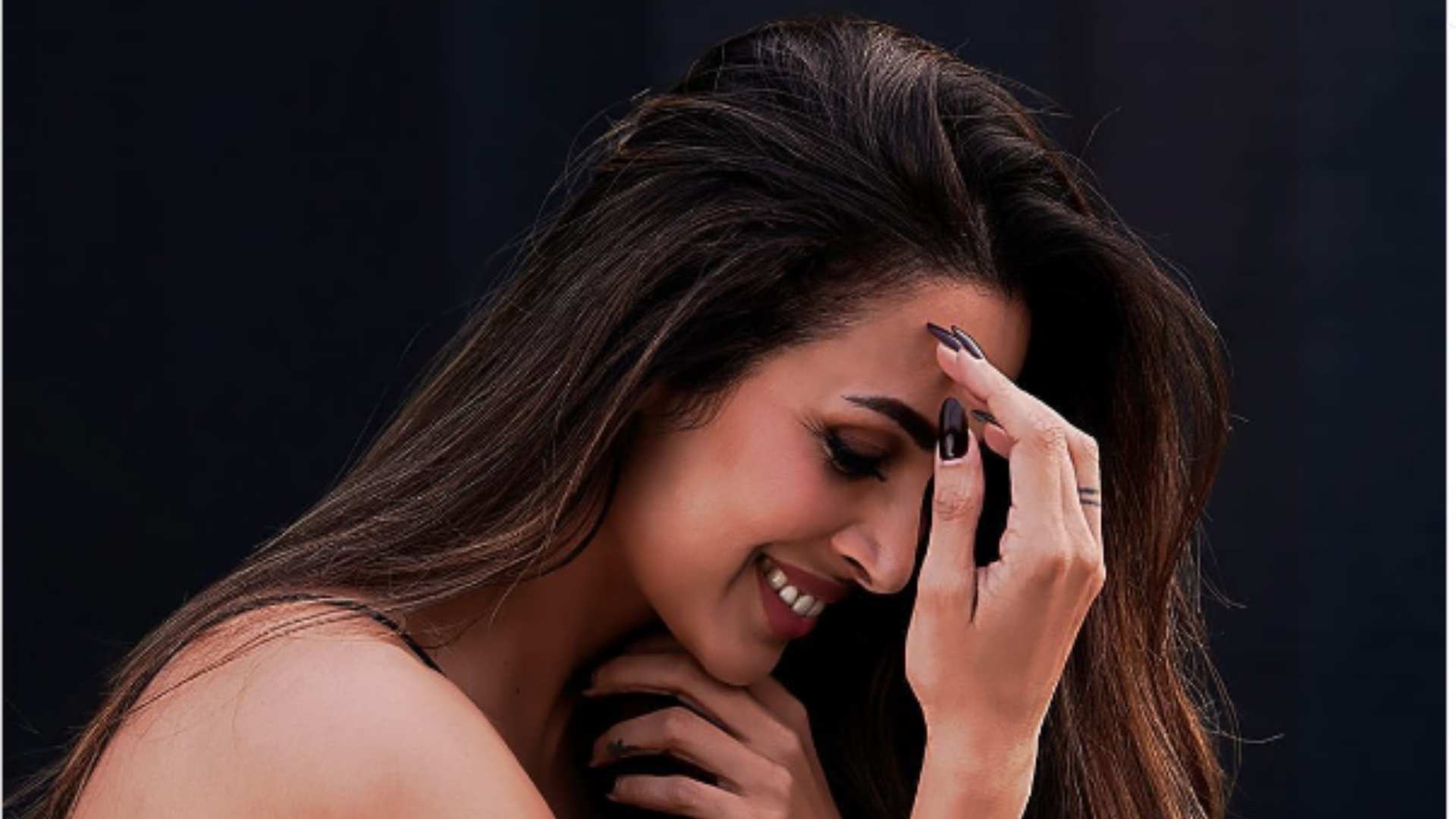 Malaika Arora Post: क्या Arjun Kapoor की शादी के लिए Malaika Arora ने कहा हां! प्रशंसकों के साथ खुशखबरी साझा करें Malaika Arora Post: क्या Arjun Kapoor की शादी के लिए Malaika Arora ने कहा हां! प्रशंसकों के साथ खुशखबरी साझा करें