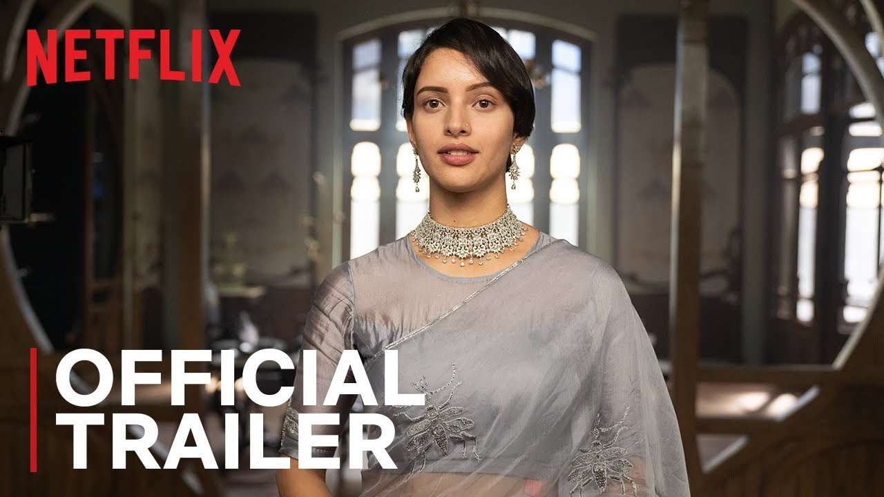 Top Bollywood Movies to Release in December 2022: इस साल के अंत में होने वाला है बिग बैंग, इन आने वाली फिल्मों में होगा ढेर सारा एक्शन-रोमांस, कॉमेडी और इमोशन, देखें पूरी लिस्ट! Top Bollywood Movies to Release in December 2022: इस साल के अंत में होने वाला है बिग बैंग, इन आने वाली फिल्मों में होगा ढेर सारा एक्शन-रोमांस, कॉमेडी और इमोशन, देखें पूरी लिस्ट!