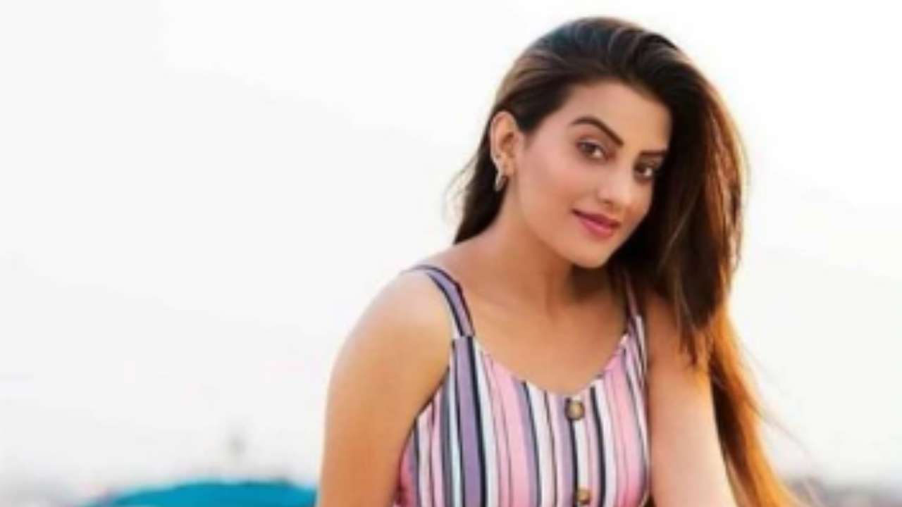 Akshar Singh : मुन्ना शुक्ला डांस पार्टी मामले में अक्षर सिंह को मिली जमानत Akshar Singh : मुन्ना शुक्ला डांस पार्टी मामले में अक्षर सिंह को मिली जमानत