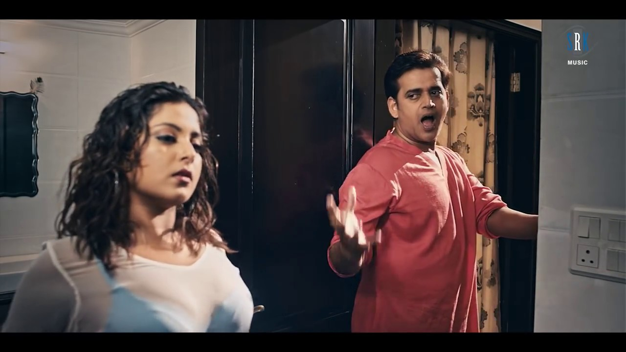 Anjana Singh-Ravi Kishan Steamy Hot Bhojpuri Song: अकेले Anjana Singh-Ravi Kishan का यह बेडरूम स्टीमी हॉट वीडियो देखें, लगा ले तू अंग सजना गाना आपके पसीने छुड़ा देगा Anjana Singh-Ravi Kishan Steamy Hot Bhojpuri Song: अकेले Anjana Singh-Ravi Kishan का यह बेडरूम स्टीमी हॉट वीडियो देखें, लगा ले तू अंग सजना गाना आपके पसीने छुड़ा देगा