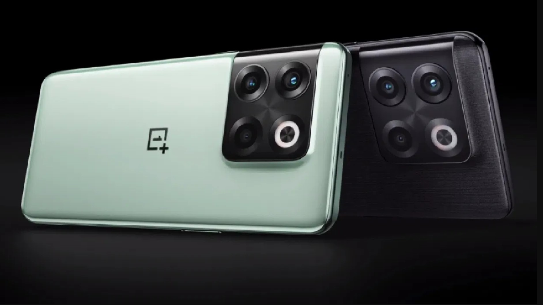 OnePlus 11 5G: 16GB रैम के साथ दस्तक देगा वनप्लस का ये फ्लैगशिप फोन, जानिए लॉन्च इवेंट में और क्या क्या होगा खास OnePlus 11 5G: 16GB रैम के साथ दस्तक देगा वनप्लस का ये फ्लैगशिप फोन, जानिए लॉन्च इवेंट में और क्या क्या होगा खास