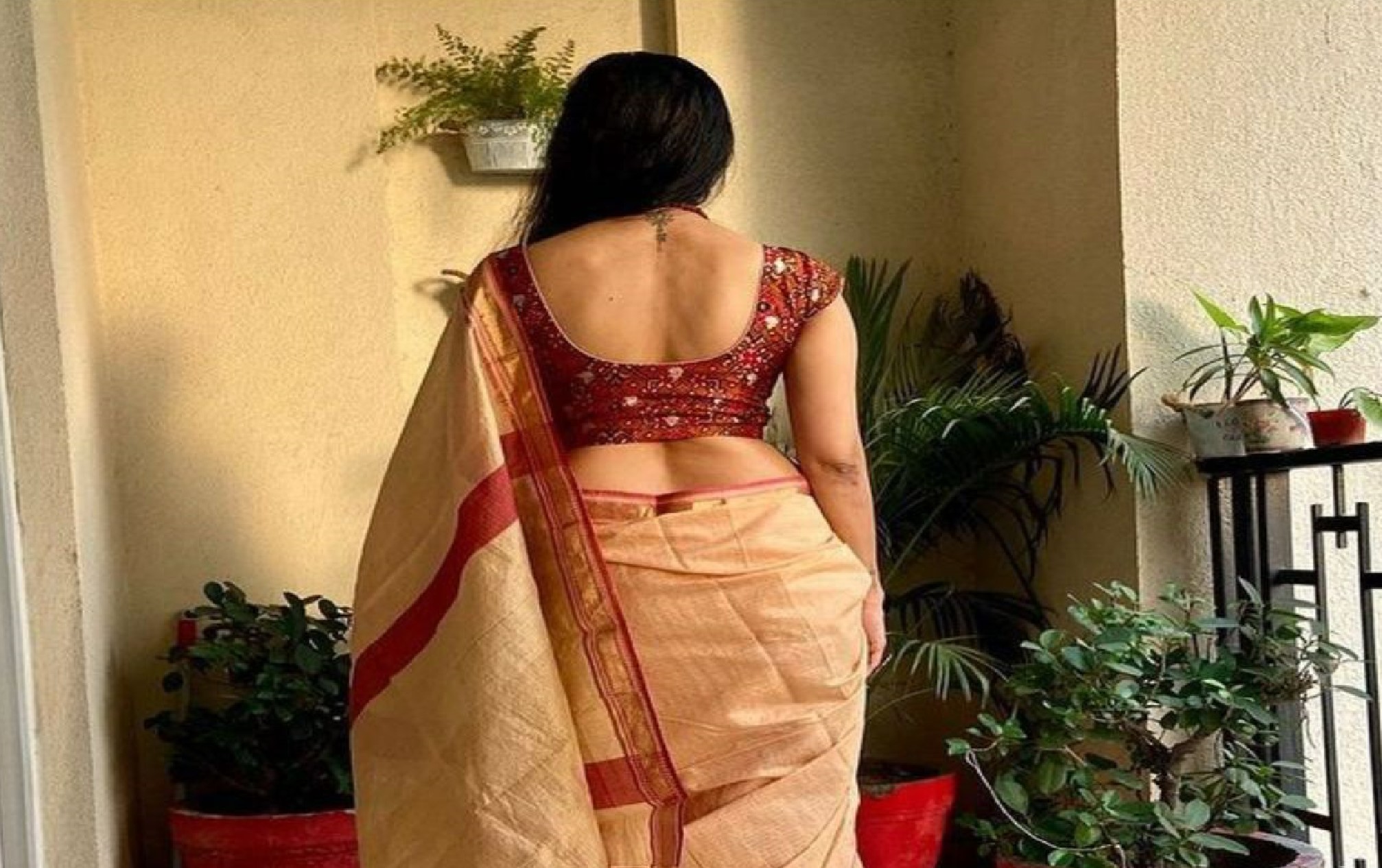 जबरन किस करते युवक का महिला ने काटा होंठ, फिर जो हुआ जानकर उड़ जाएंगे आपके होश, यहां जानिए पूरा मामला जबरन किस करते युवक का महिला ने काटा होंठ, फिर जो हुआ जानकर उड़ जाएंगे आपके होश, यहां जानिए पूरा मामला