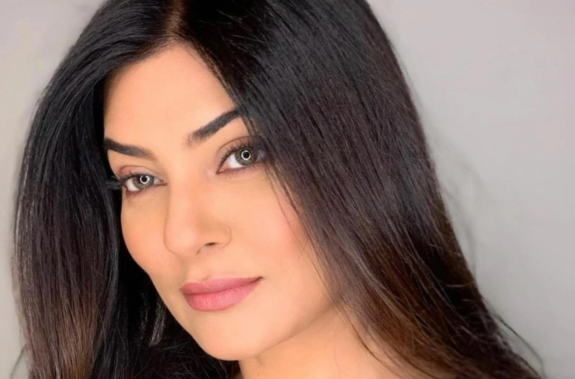 हार्ट अटैक को मात दे चुके सुष्मिता सेन समेत ये 5 सेलेब्स, एक को तो 36 साल की उम्र में पड़ा था दिल का दौरा हार्ट अटैक को मात दे चुके सुष्मिता सेन समेत ये 5 सेलेब्स, एक को तो 36 साल की उम्र में पड़ा था दिल का दौरा