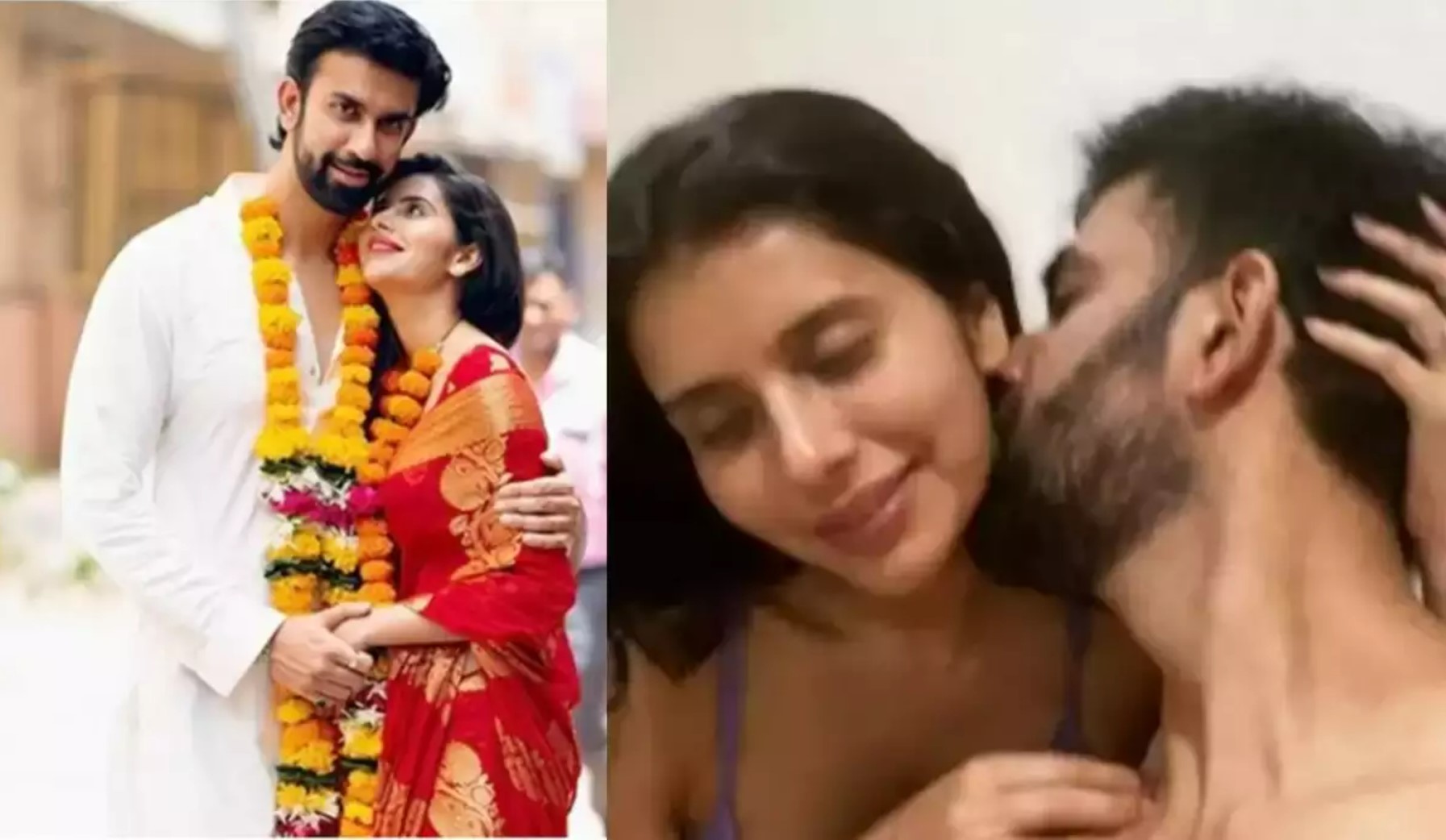 सुष्मिता सेन के भाई ने पत्नी से की बेवफाई !, सोशल मीडिया पर प्राइवेट तस्वीरें वायरल सुष्मिता सेन के भाई ने पत्नी से की बेवफाई !, सोशल मीडिया पर प्राइवेट तस्वीरें वायरल